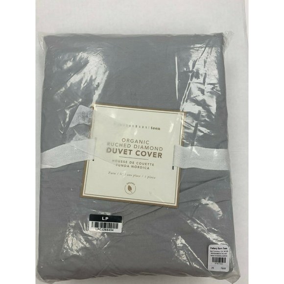Sitemapcdatahttpabckniqoocompottery Barn Twin Duvet Cover